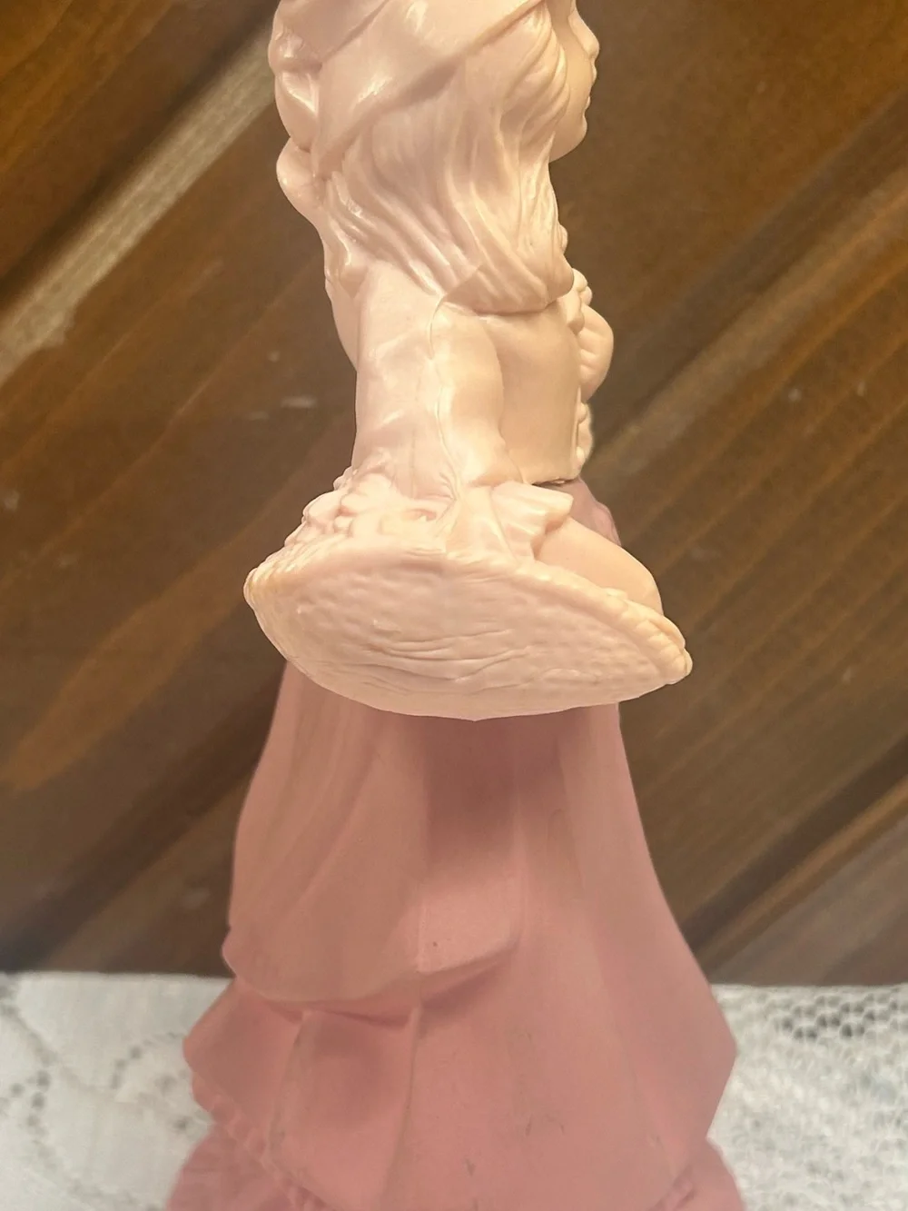 Vintage Avon 